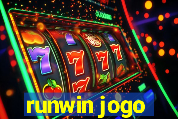 runwin jogo